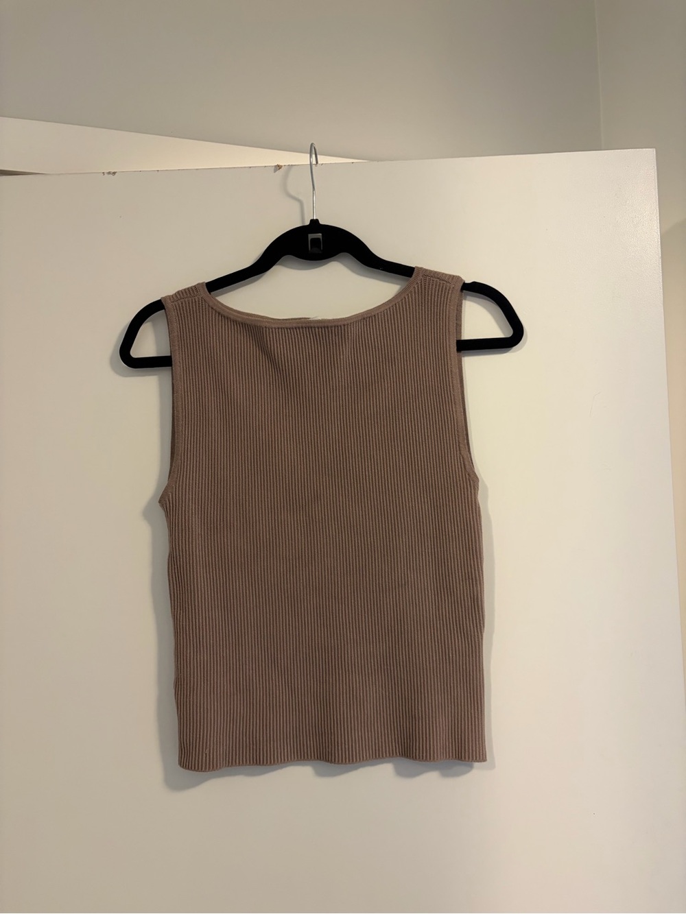 Abercrombie Top